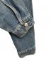 POLO JEANSの古着・服飾アイテム：12000円