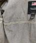 中古・古着 POLO JEANS (ポロジーンズ) デニムジャケット インディゴ サイズ:L：12000円