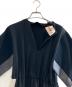 Plan Cの古着・服飾アイテム：15000円