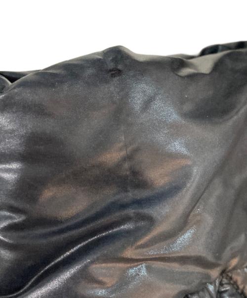 CHANEL（シャネル）CHANEL (シャネル) コココクーン トートPM ブラックの古着・服飾アイテム