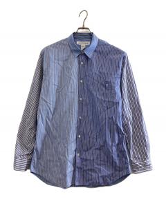 中古・古着通販】COMME des GARCONS SHIRT (コムデギャルソンシャツ
