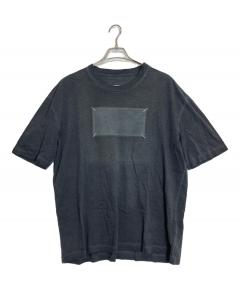 中古・古着通販】BRIEFING (ブリーフィング) モックネックTシャツ