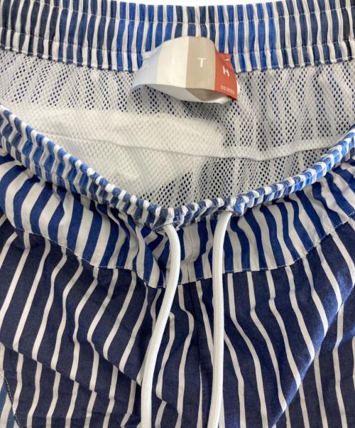 KITH（キス）KITH (キス) スイムショーツ スカイブルー サイズ:-の古着・服飾アイテム