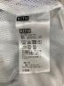 KITHの古着・服飾アイテム：12000円