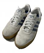 adidas×CLARKS×KITH RONNIE FIEGアディダス×クラークス×キスロニーフィグ）の古着「8th Street AS350 