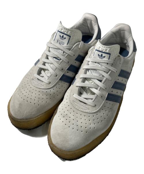 adidas（アディダス）adidas (アディダス) CLARKS (クラークス) KITH Ronnie Fieg (キスロニーフィグ) 8th Street AS350 