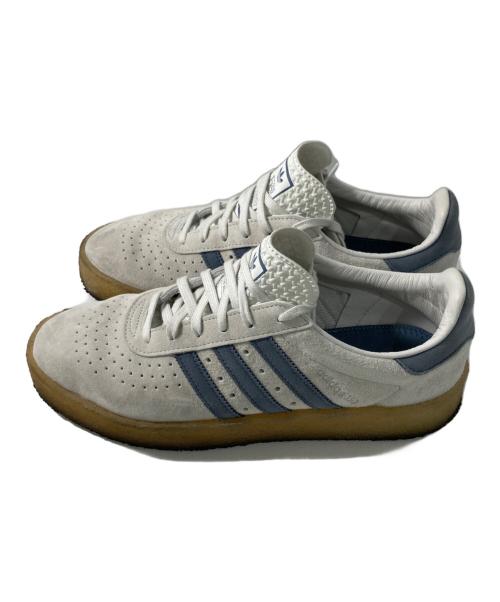adidas（アディダス）adidas (アディダス) CLARKS (クラークス) KITH Ronnie Fieg (キスロニーフィグ) 8th Street AS350 