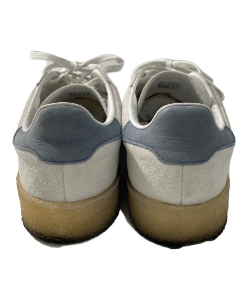 adidas（アディダス）adidas (アディダス) CLARKS (クラークス) KITH Ronnie Fieg (キスロニーフィグ) 8th Street AS350 