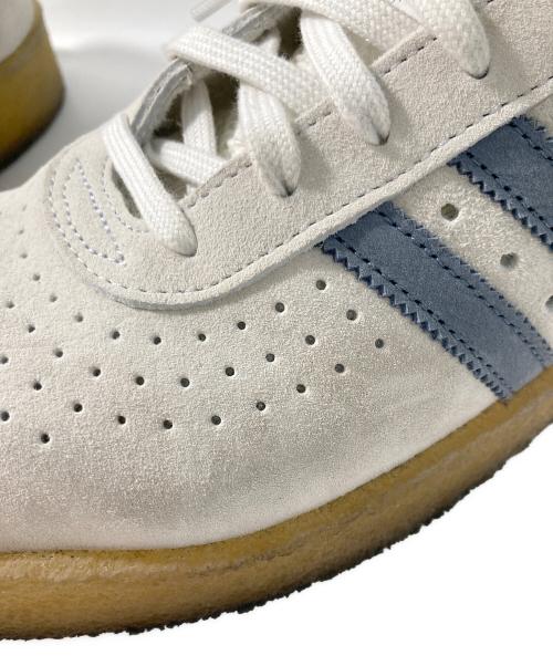 adidas（アディダス）adidas (アディダス) CLARKS (クラークス) KITH Ronnie Fieg (キスロニーフィグ) 8th Street AS350 