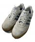 adidas（アディダス）の古着「8th Street AS350 