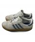 adidas (アディダス) CLARKS (クラークス) KITH Ronnie Fieg (キスロニーフィグ) 8th Street AS350 