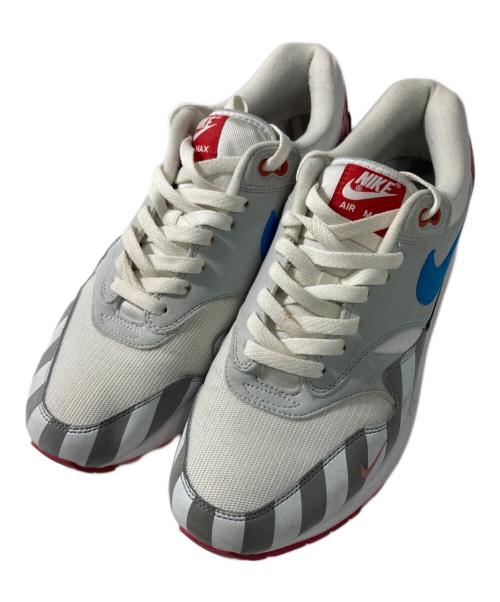 NIKE（ナイキ）NIKE (ナイキ) Parra (パラ) Air Max 1 