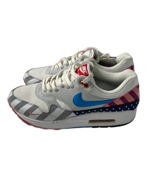 NIKE（ナイキ）NIKE (ナイキ) Parra (パラ) Air Max 1 