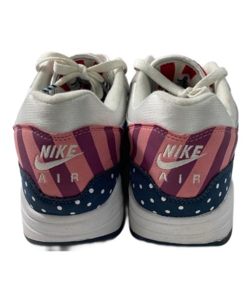 NIKE（ナイキ）NIKE (ナイキ) Parra (パラ) Air Max 1 