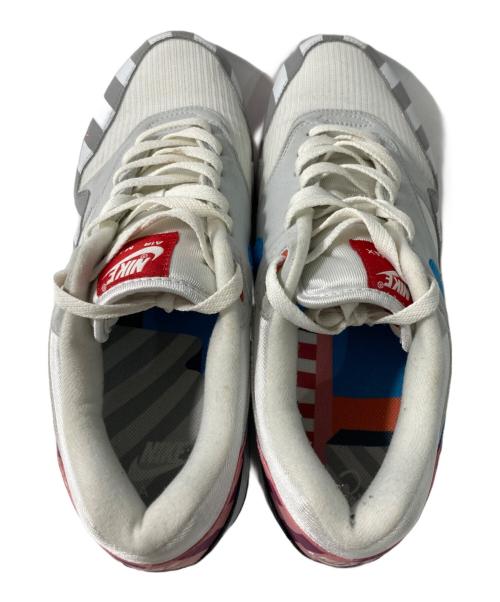 NIKE（ナイキ）NIKE (ナイキ) Parra (パラ) Air Max 1 