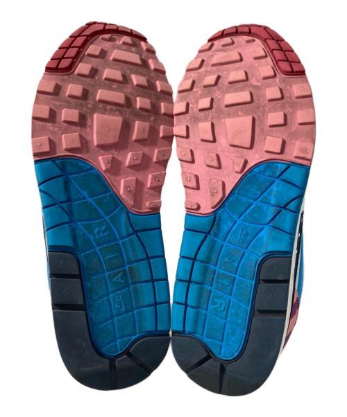 NIKE（ナイキ）NIKE (ナイキ) Parra (パラ) Air Max 1 