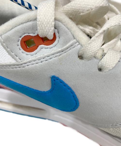 NIKE（ナイキ）NIKE (ナイキ) Parra (パラ) Air Max 1 