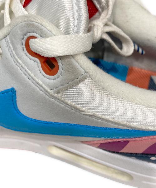 NIKE（ナイキ）NIKE (ナイキ) Parra (パラ) Air Max 1 