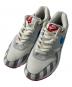 NIKE（ナイキ）の古着「Air Max 1 