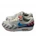 NIKE (ナイキ) Parra (パラ) Air Max 1 