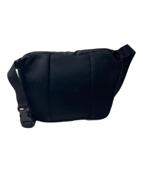 ARC'TERYX（アークテリクス）ARC'TERYX (アークテリクス) Mantis 2 Waist Pack ブラックの古着・服飾アイテム
