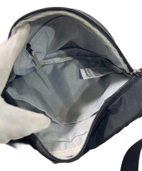 ARC'TERYX（アークテリクス）ARC'TERYX (アークテリクス) Mantis 2 Waist Pack ブラックの古着・服飾アイテム