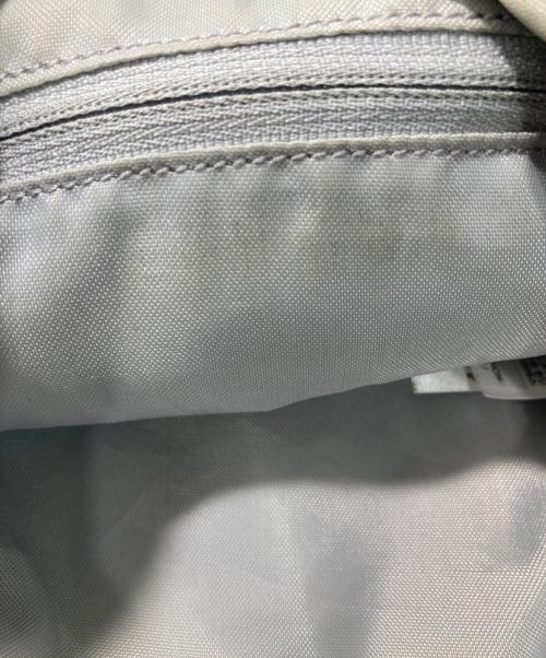 ARC'TERYX（アークテリクス）ARC'TERYX (アークテリクス) Mantis 2 Waist Pack ブラックの古着・服飾アイテム