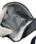 中古・古着 ARC'TERYX (アークテリクス) Mantis 2 Waist Pack ブラック：7000円