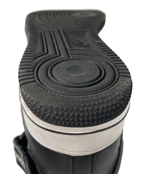 NIKE（ナイキ）NIKE (ナイキ) stussy (ステューシー) Air Force 1 Mid 