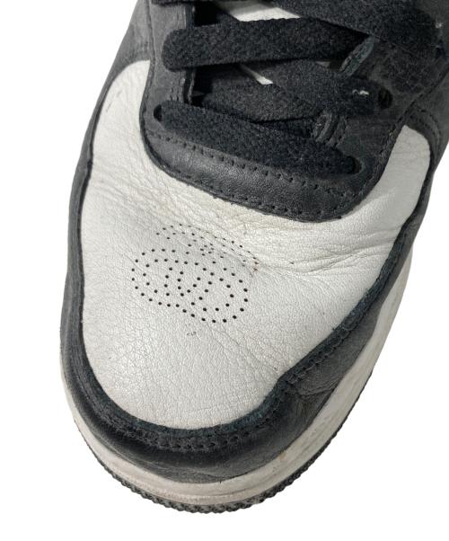 NIKE（ナイキ）NIKE (ナイキ) stussy (ステューシー) Air Force 1 Mid 