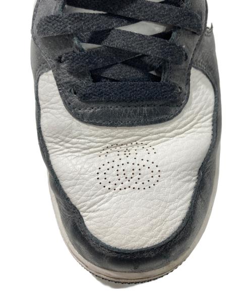 NIKE（ナイキ）NIKE (ナイキ) stussy (ステューシー) Air Force 1 Mid 