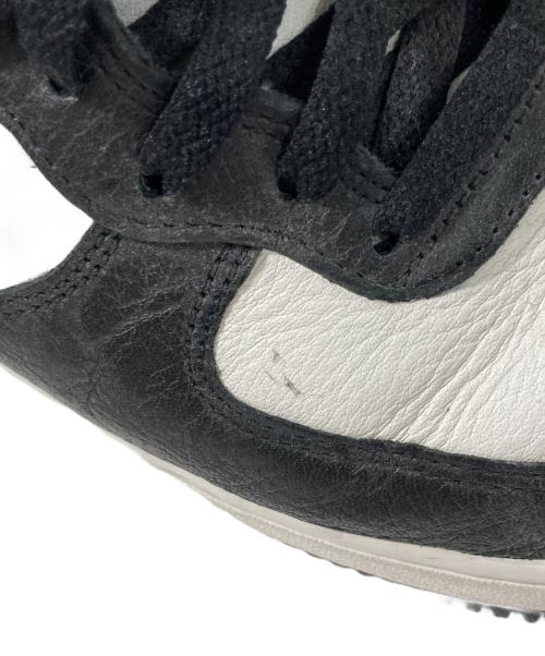 NIKE（ナイキ）NIKE (ナイキ) stussy (ステューシー) Air Force 1 Mid 