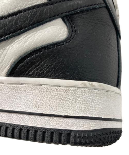 NIKE（ナイキ）NIKE (ナイキ) stussy (ステューシー) Air Force 1 Mid 