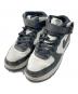 NIKE（ナイキ）の古着「Air Force 1 Mid 