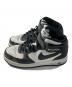NIKE (ナイキ) stussy (ステューシー) Air Force 1 Mid 