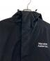 Mercedes Anchor incの古着・服飾アイテム：23000円