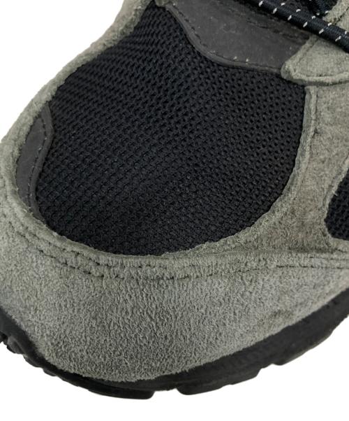 NEW BALANCE（ニューバランス）NEW BALANCE (ニューバランス) JJJJound (ジョウンド) 2002R オリーブ サイズ:25の古着・服飾アイテム