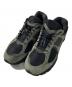 NEW BALANCE（ニューバランス）の古着「2002R」｜オリーブ