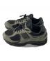 NEW BALANCE (ニューバランス) JJJJound (ジョウンド) 2002R オリーブ サイズ:25：30000円