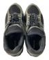 NEW BALANCEの古着・服飾アイテム：30000円
