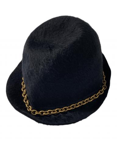 中古・古着通販】Yves Saint Laurent (イヴサンローラン) ラビット