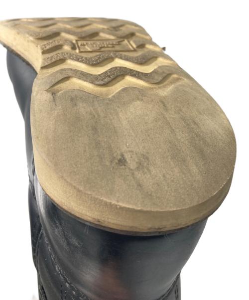 RED WING（レッドウィング）RED WING (レッドウィング) ペコスブーツ ブラック サイズ:23.5の古着・服飾アイテム