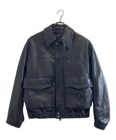 中古・古着通販】MACKINTOSH (マッキントッシュ) ウールキルティング