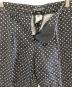 DOLCE & GABBANAの古着・服飾アイテム：8000円