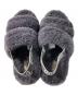 UGGの古着・服飾アイテム：7000円