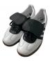 adidas（アディダス）の古着「ローカットスニーカー」｜ホワイト