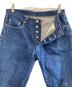 LEVI'S VINTAGE CLOTHINGの古着・服飾アイテム：20000円