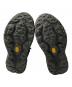 中古・古着 HOKAONEONE (ホカオネオネ) Speedgoat 6 GTX ブラック サイズ:27.5：10000円