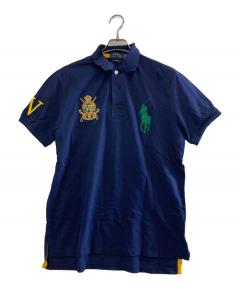 中古・古着通販】POLO RALPH LAUREN (ポロ・ラルフローレン) パッチ