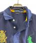 POLO RALPH LAURENの古着・服飾アイテム：5000円